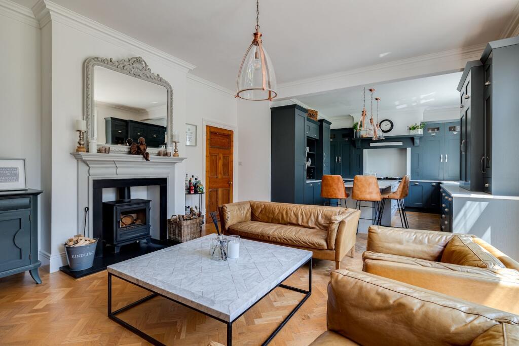 Additional image 27 of Hough Green, Chester, CH4