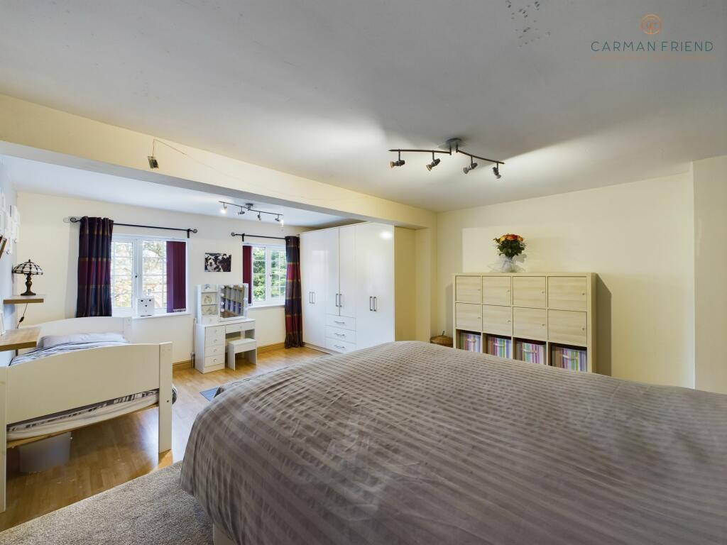 Additional image 15 of Grindley Bank, Mickle Trafford, CH2