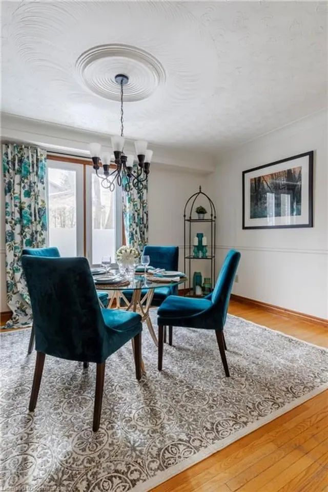 Additional image 8 of 62 Templer Dr