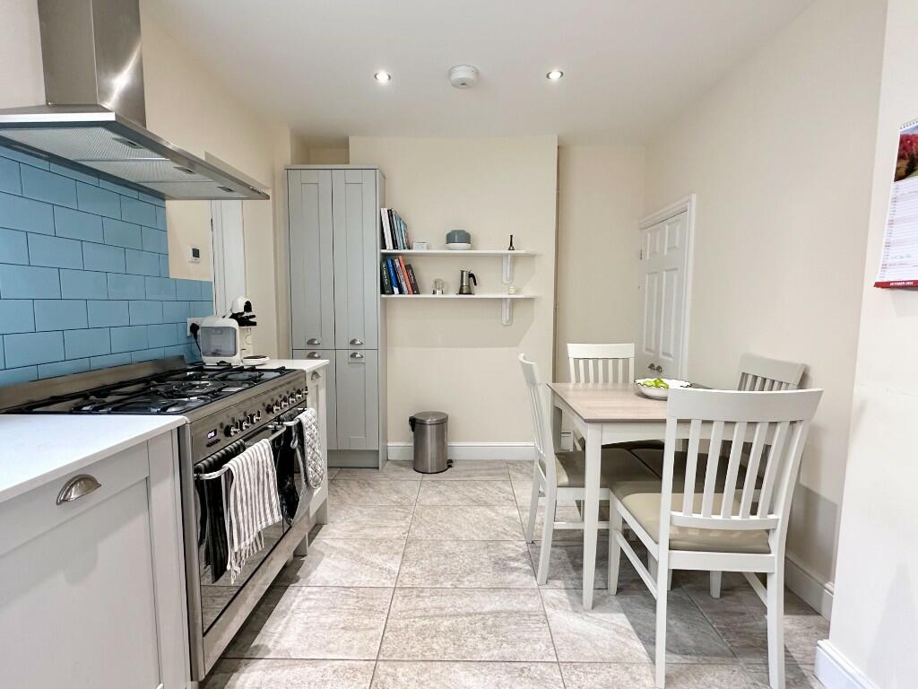 Additional image 8 of Tydfil Terrace, Troedyrhiw, Merthyr Tydfil, CF48 4JB