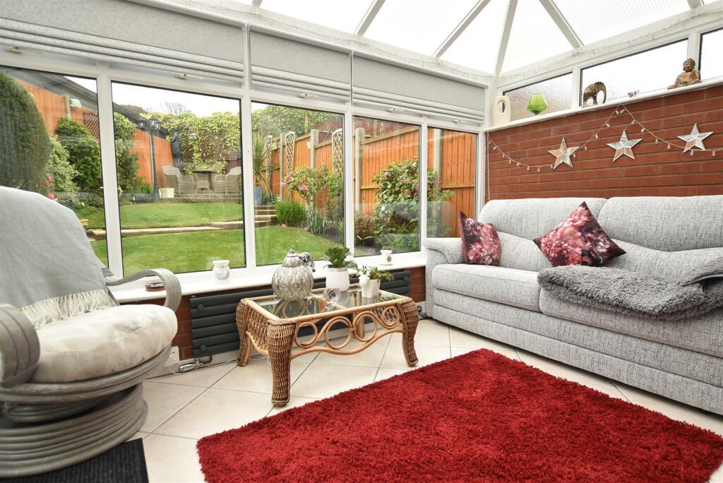 Additional image 12 of Statham Road, Bidston