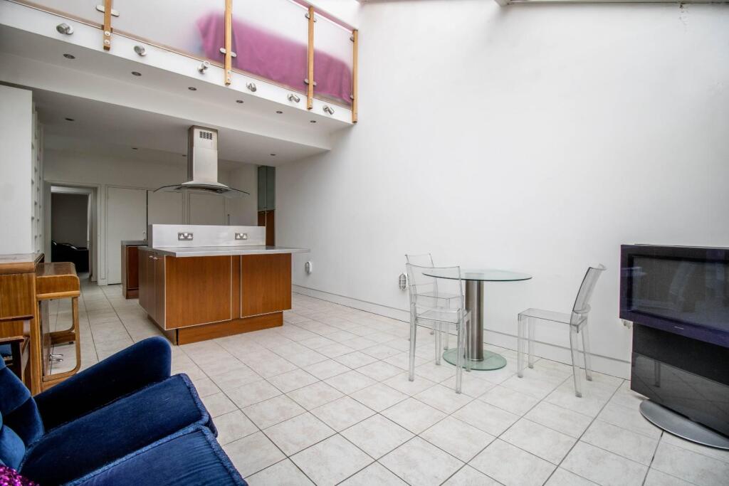 Additional image 5 of Richmond Road, Cambridge