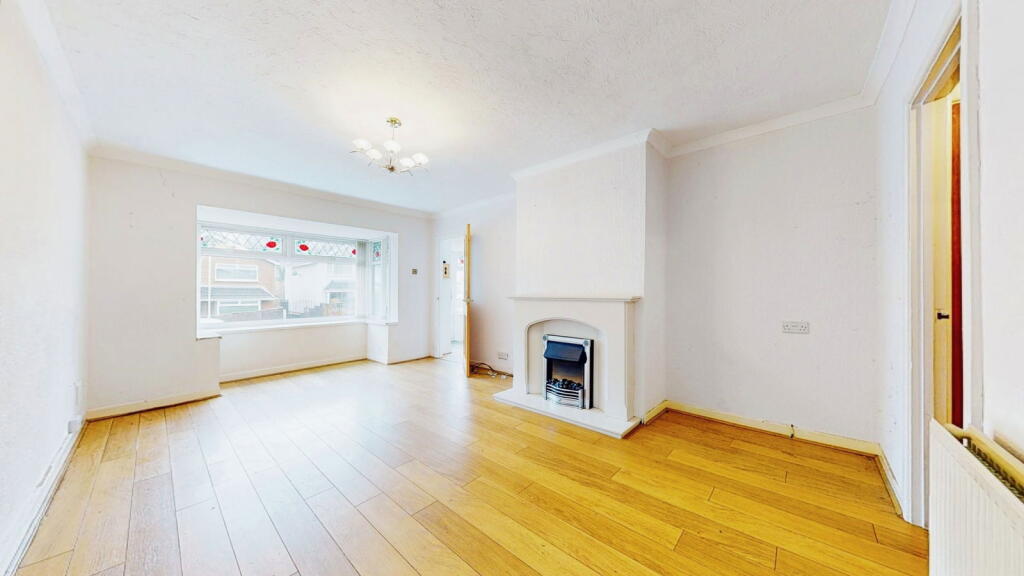 Additional image 6 of Birch grove, Landare