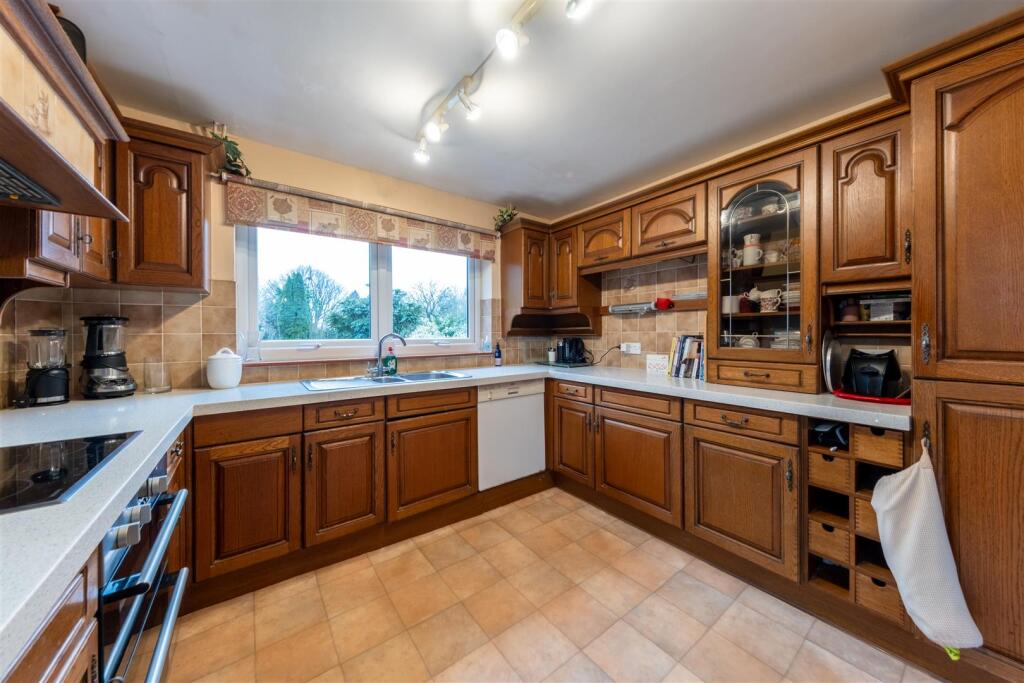 Additional image 23 of Broomheath Lane, Stapleford