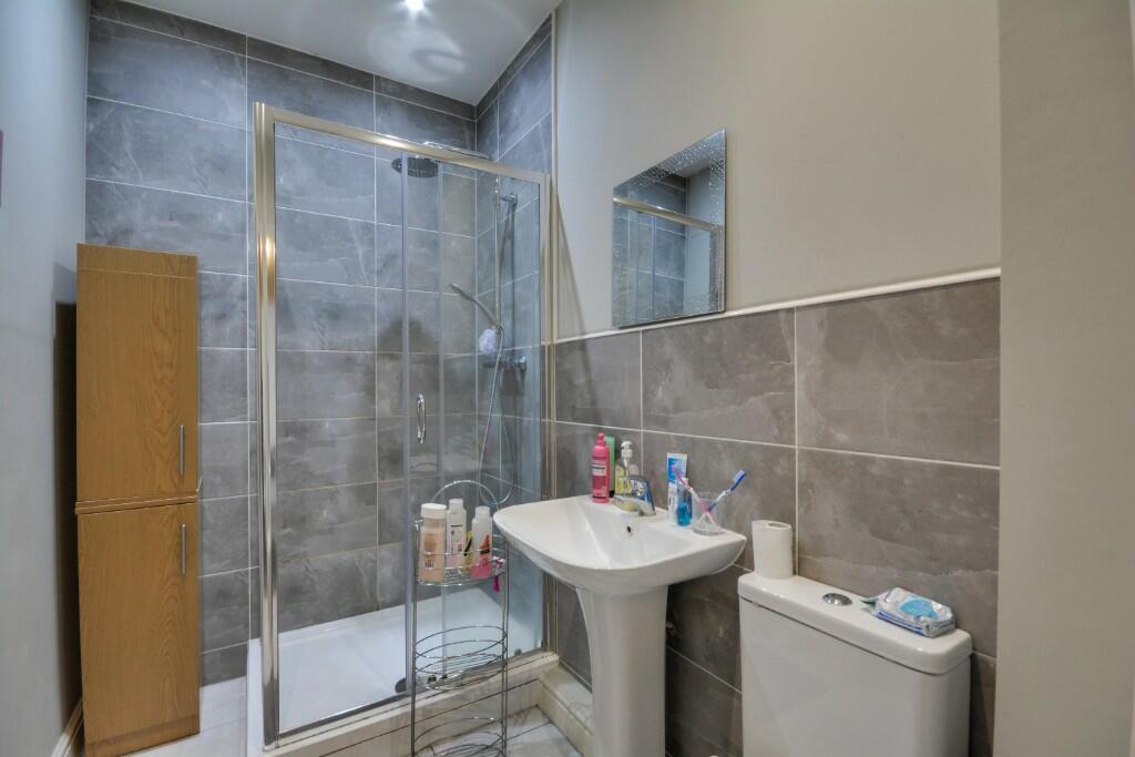 Additional image 9 of Canning Street, Birkenhead, CH41