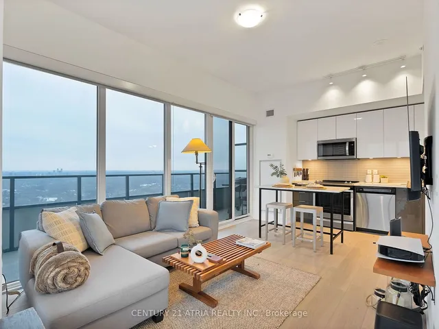 Additional image 17 of 30 Shore Breeze Dr Unit 5210