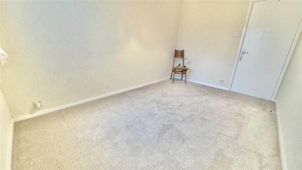 Additional image 15 of Kentmere Drive, Pensby, Wirral, CH61