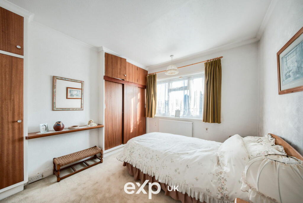 Additional image 9 of Old Barn Road, Bournville, B30 1PY