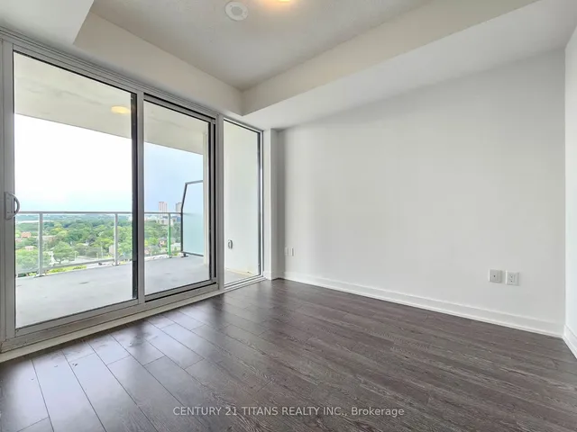 Additional image 7 of 20 O'Neill Rd Unit 809