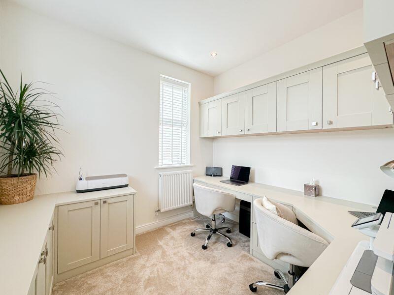 Additional image 35 of Spital Road, Bromborough, Wirral