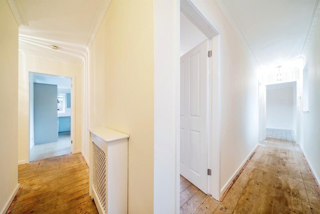 Additional image 10 of Sherborne Road, Wallasey