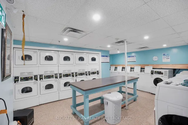 Additional image 33 of 15 Albright Rd Unit 1