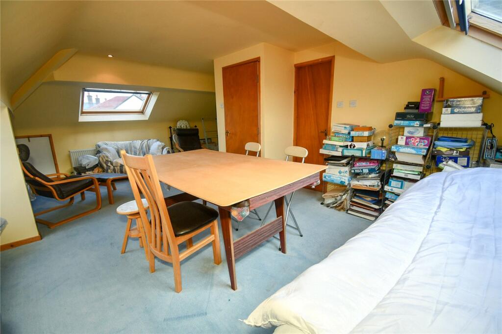 Additional image 13 of Bellfield Crescent, Wallasey, Wirral