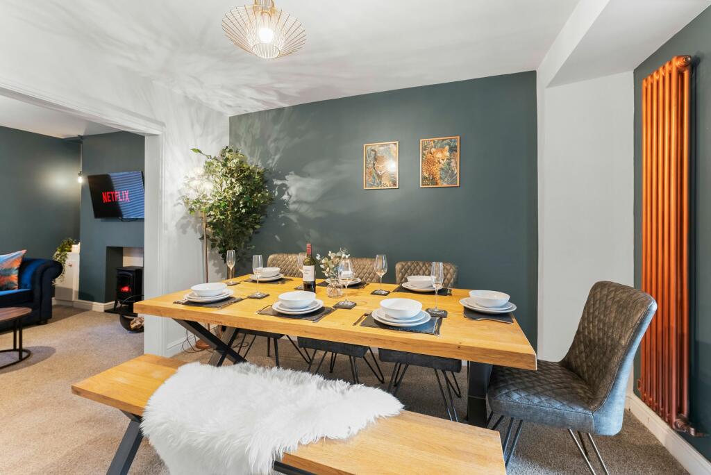 Additional image 3 of Upper Alma Place, Pentre