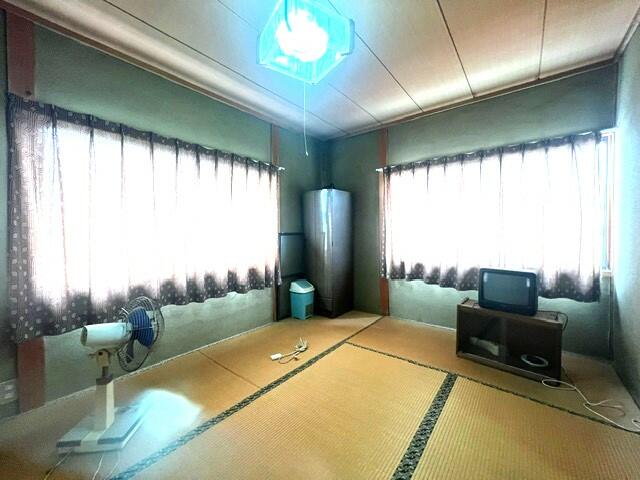 Additional image 5 of Shinnoike, Onojima, Market Town, Awa City, Tokushima Prefecture