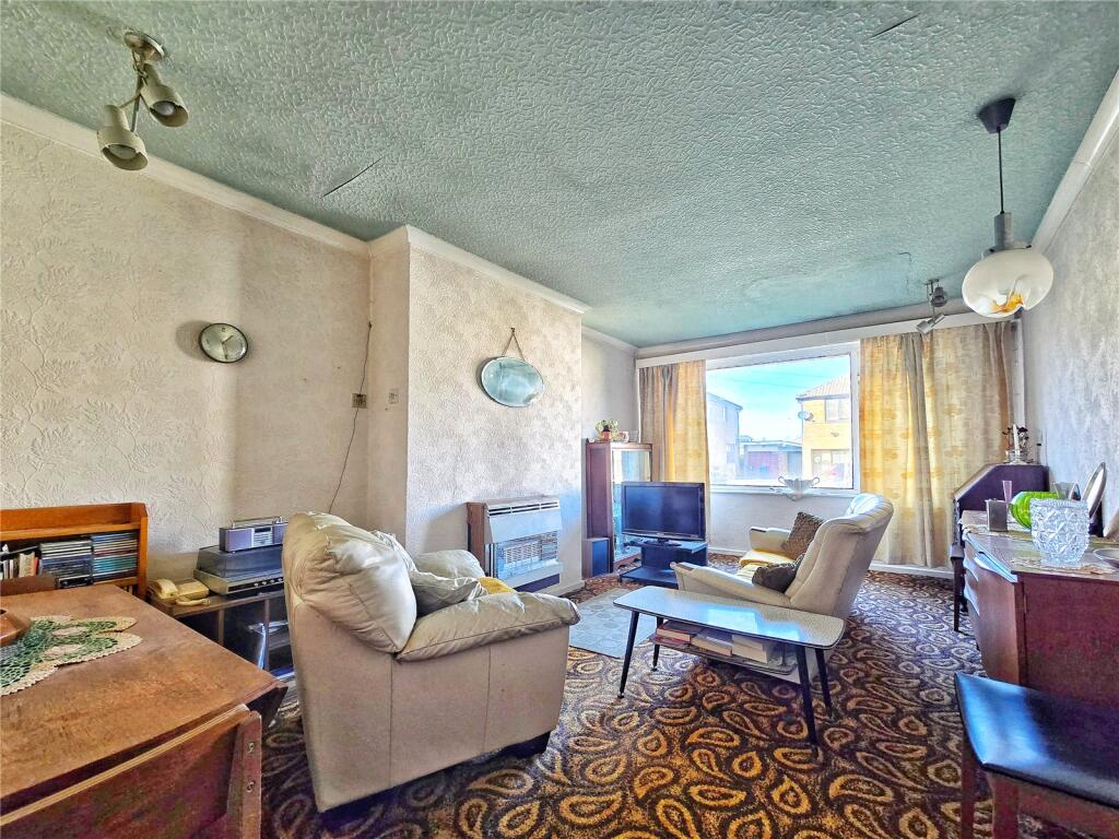 Additional image 11 of Thirlmere Avenue, Haslingden, Rossendale, BB4