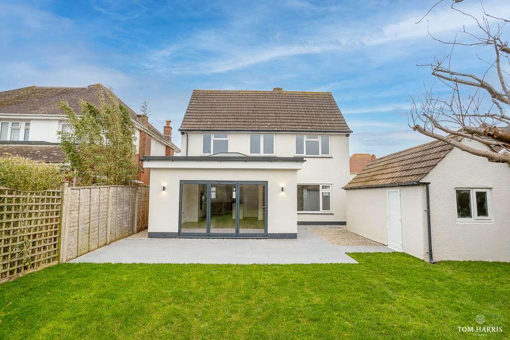 Additional image 4 of Harbour Road, Bournemouth, Dorset, BH6