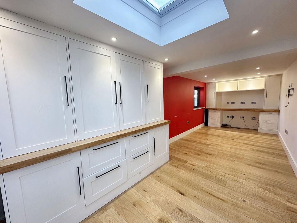 Additional image 11 of Penleigh Road, Westbury BA13 3QB