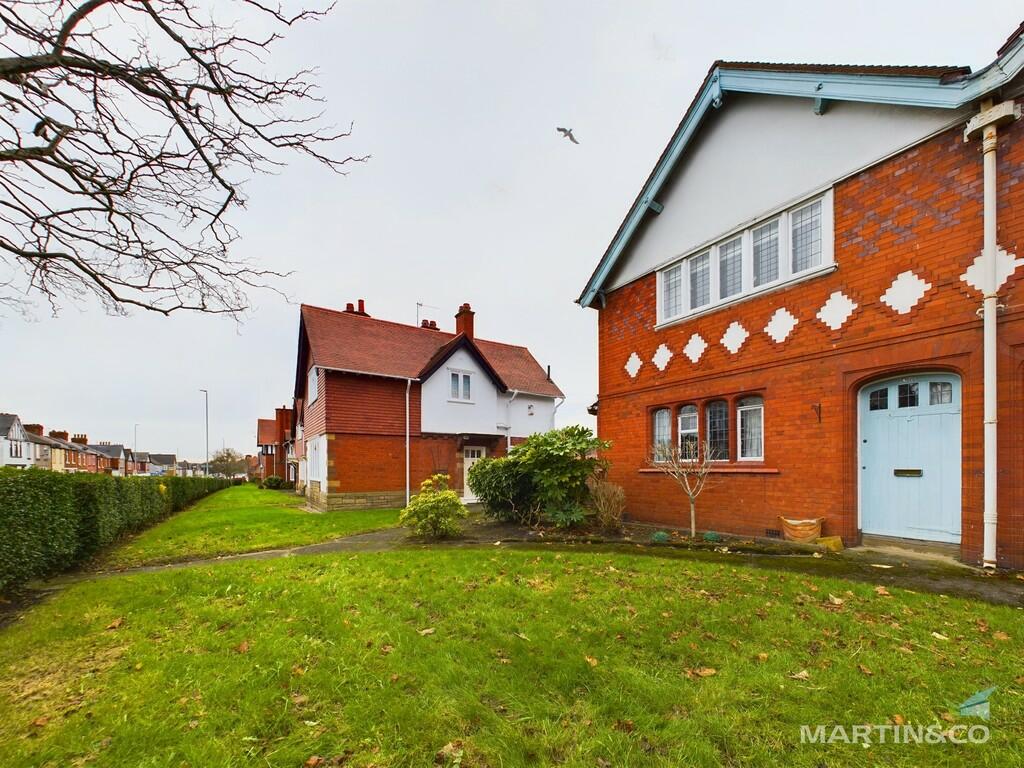 Additional image 27 of New Chester Rd, Port Sunlight , Wirral