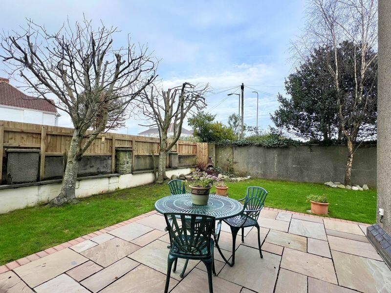 Additional image 13 of 57 Preswylfa Court, Merthyr Mawr Road, Bridgend, CF31 3NX