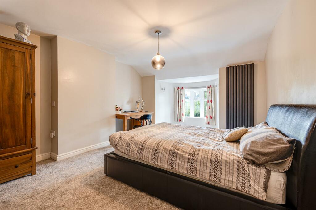 Additional image 19 of ***Lifestyle Opportunity*** Broxton, Chester