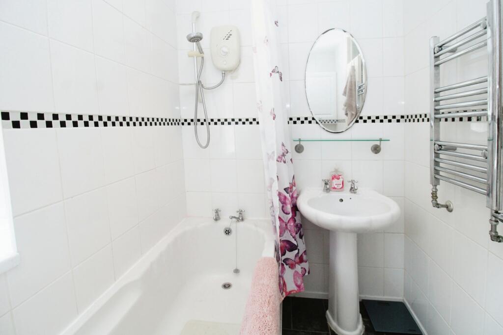 Additional image 12 of Webbcroft Road, Birmingham, B33