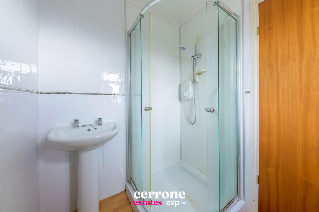 Additional image 13 of 96 Lyttleton Avenue, Bromsgrove, B60 3JY