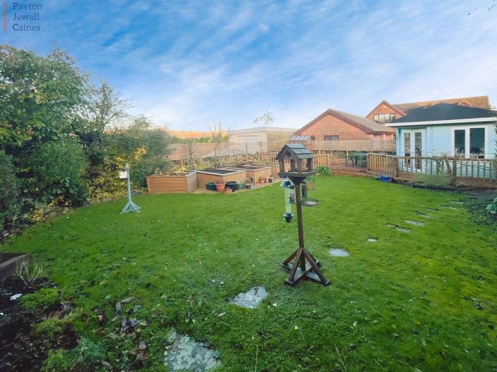 Additional image 13 of Pen-yr-heol, Pen-y-fai, Bridgend County. CF31 4ND