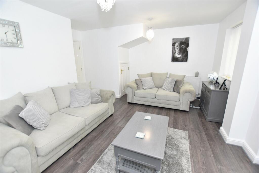 Additional image 33 of Marymount Close, Wallasey, Merseyside, CH44