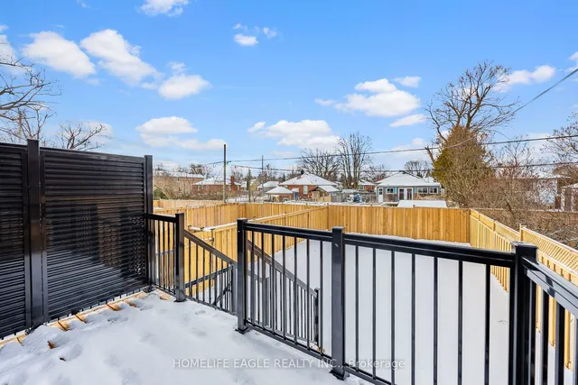 Additional image 33 of 50 Atlee Ave