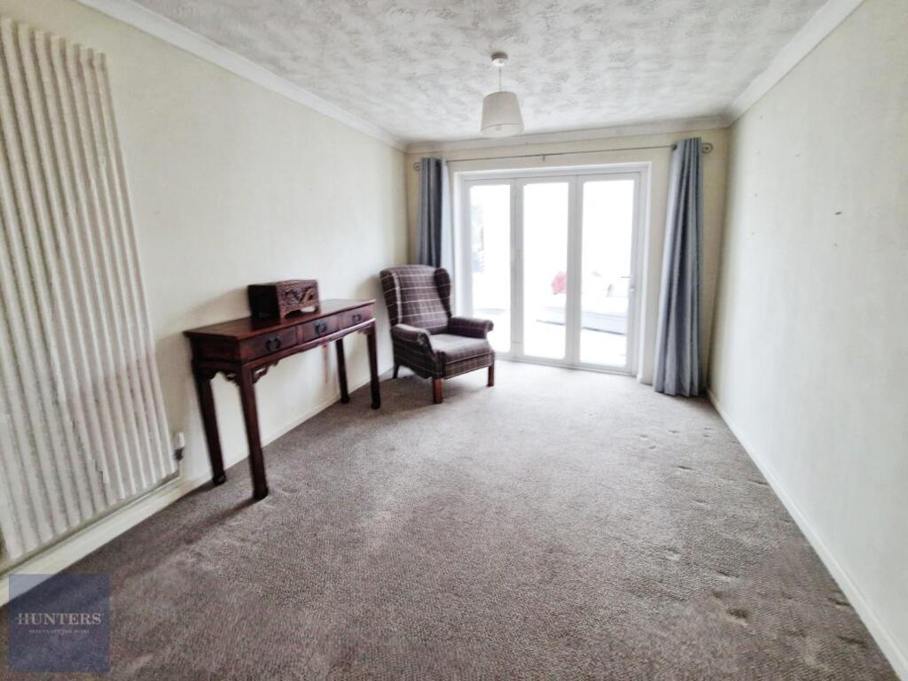 Additional image 7 of Hafod Las, Pencoed, Bridgend