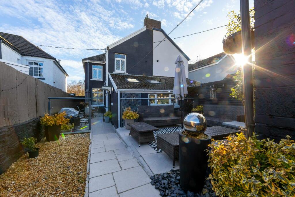 Additional image 35 of Gwerthonor Road, Gilfach, Bargoed