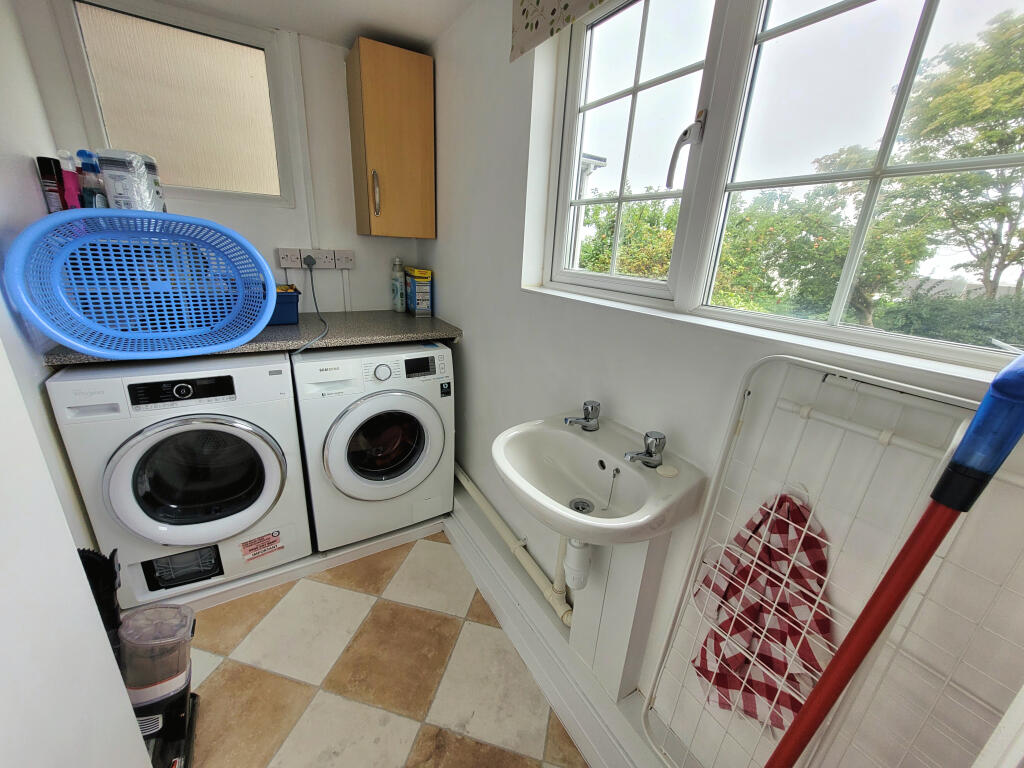 Additional image 19 of DANYGRAIG AVENUE, PORTHCAWL, CF36 5AA