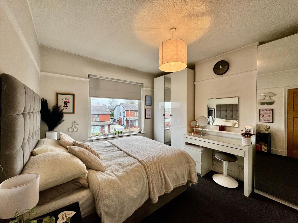 Additional image 21 of Brandlesholme Road, Bury, BL8