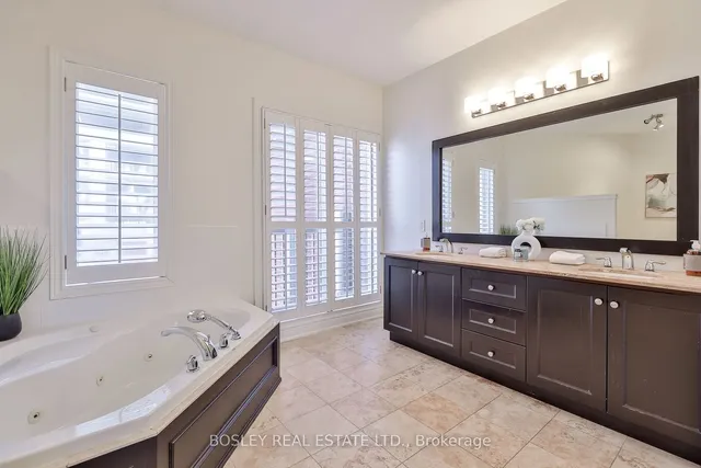 Additional image 33 of 209C Randolph Rd