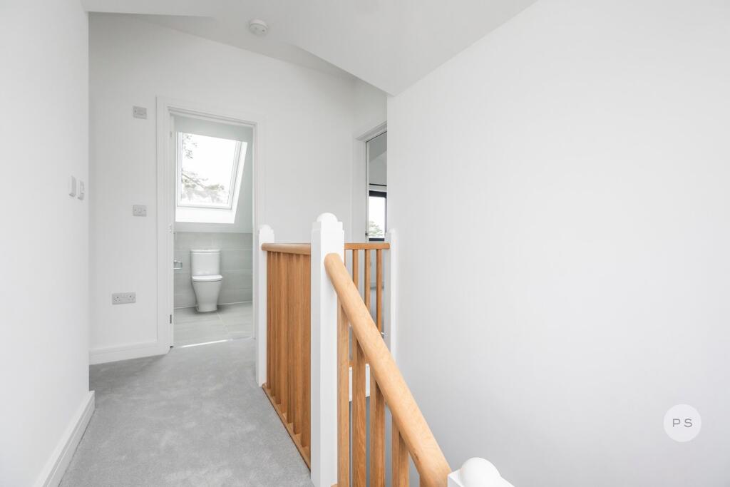 Additional image 25 of Frankland Crescent, Penn Hill, Poole, BH14