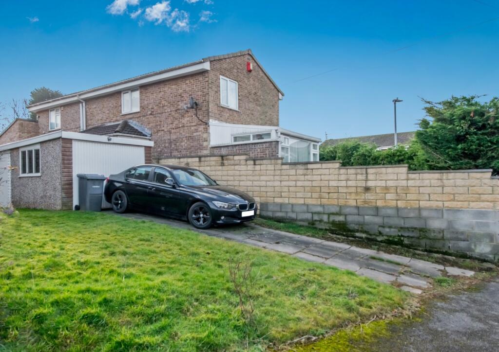 Additional image 33 of Glenrose Drive, Lidget Green, Bradford, BD7