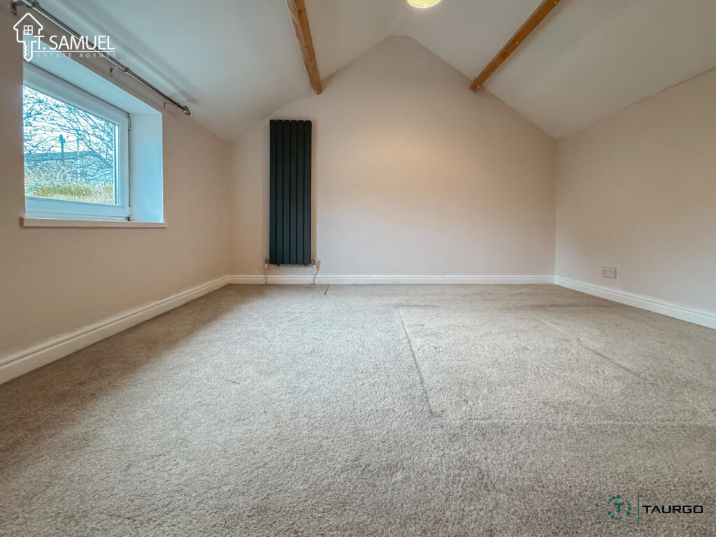 Additional image 5 of Cardiff Road, Aberaman, CF44 6UY