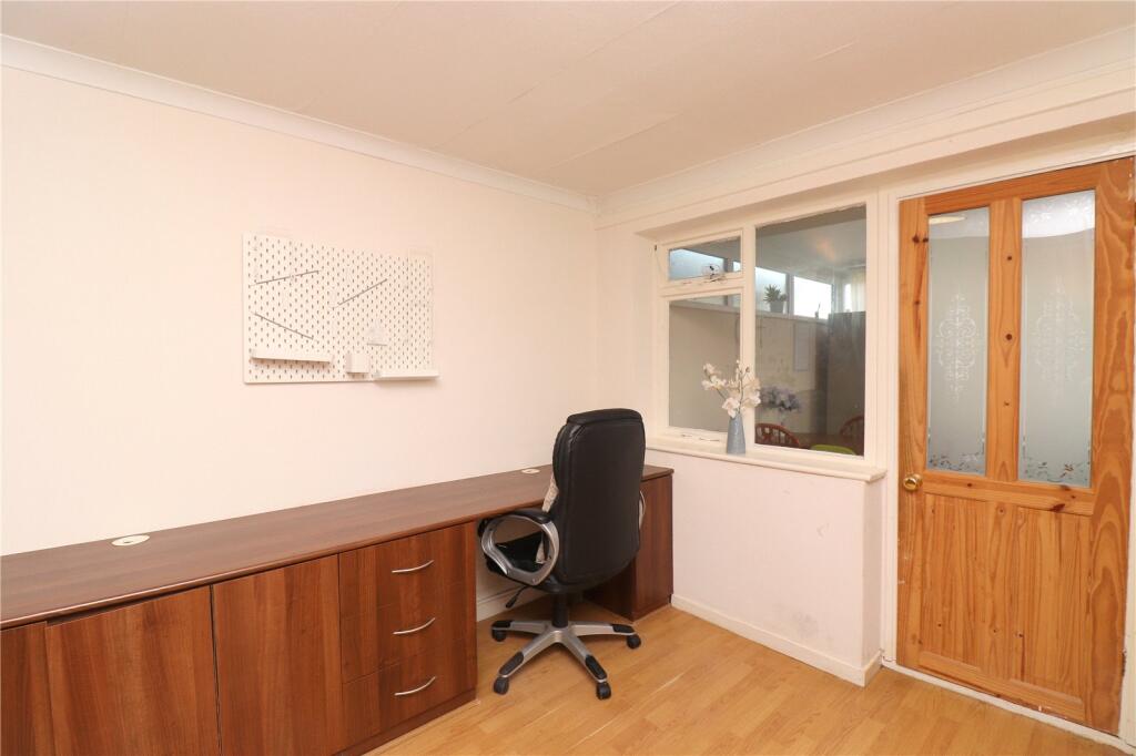 Additional image 9 of Shavington Avenue, Prenton, Wirral, CH43