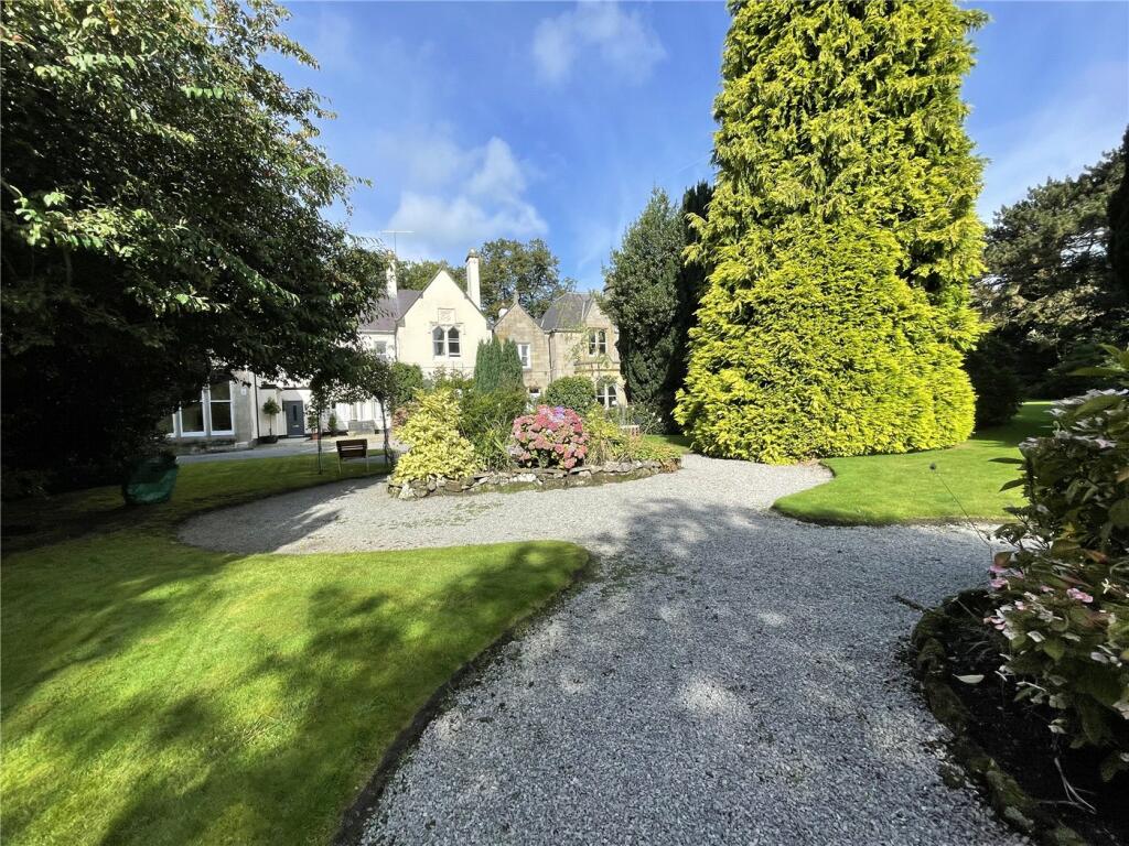 Additional image 23 of Eastham Village Road, Eastham Village, Wirral