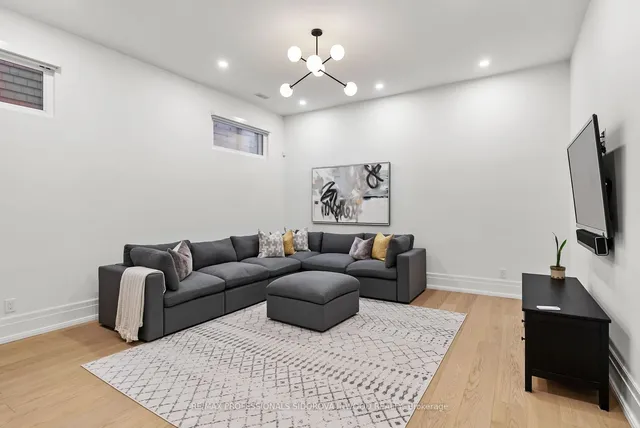 Additional image 34 of 19 The Palisades