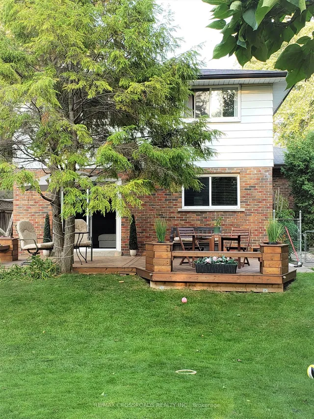 Additional image 29 of 52A Cedar Brae Blvd