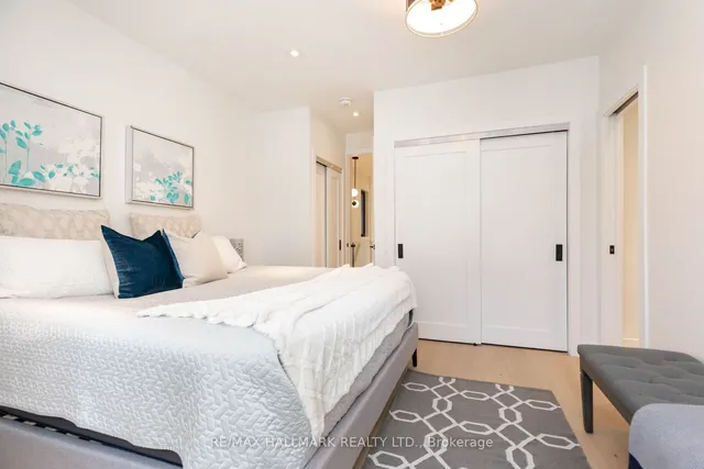 Additional image 18 of 147 Parkmount Rd