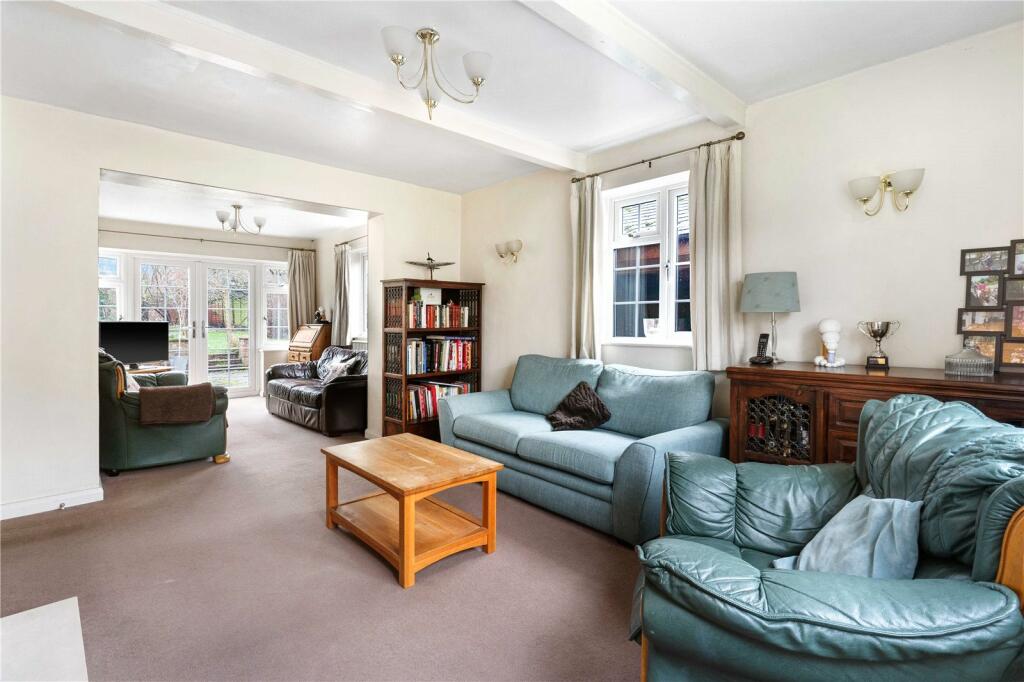 Additional image 7 of Radwinter Road, Saffron Walden, Essex, CB11