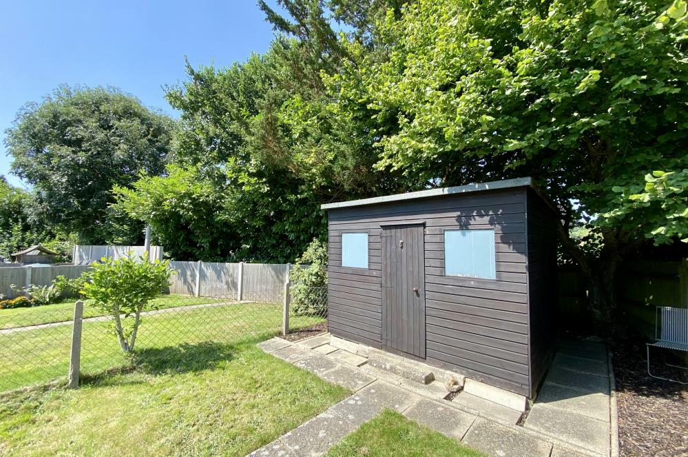 Additional image 14 of Drake Close, Ringwood, BH24 1UG