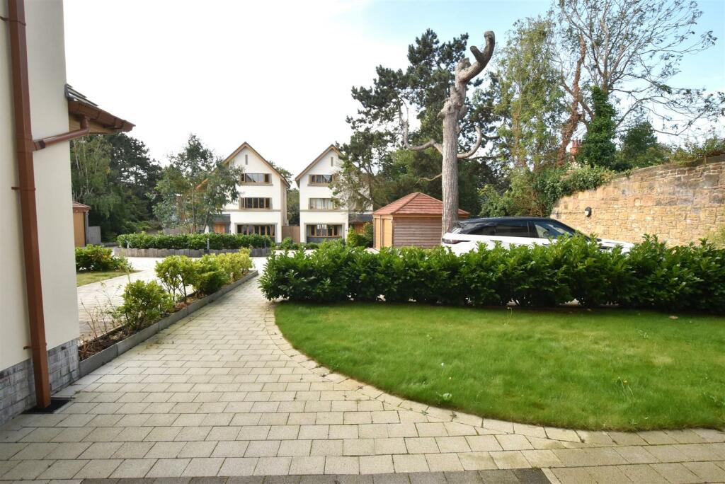 Additional image 27 of Sandstone Rise, Prenton