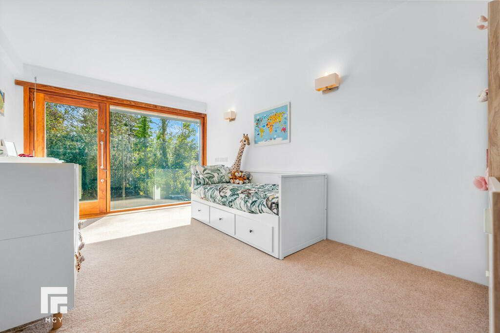 Additional image 27 of Pwllmelin Lane, Cardiff