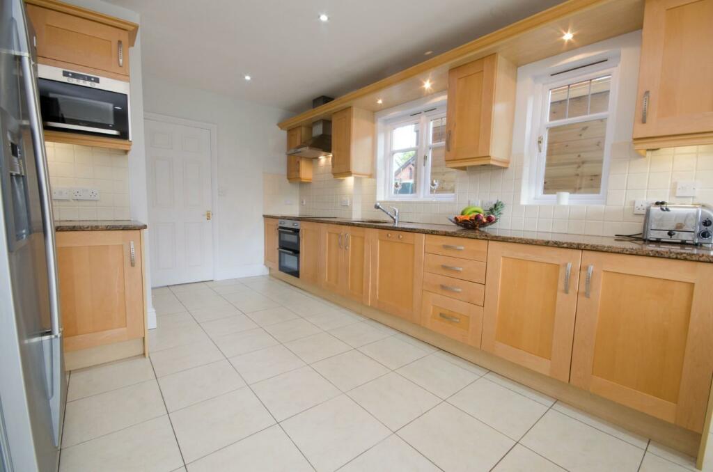 Additional image 6 of Dodleston Lane, Pulford, Chester