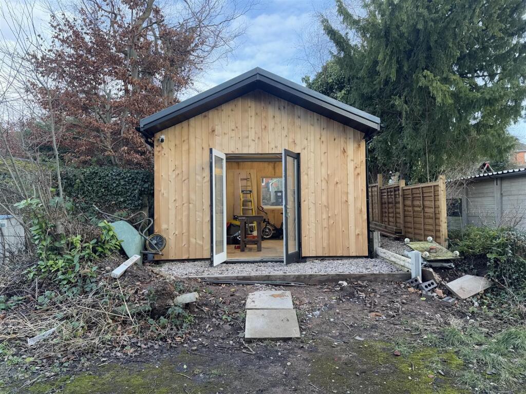 Additional image 23 of Plants Brook Road, Walmley, Sutton Coldfield