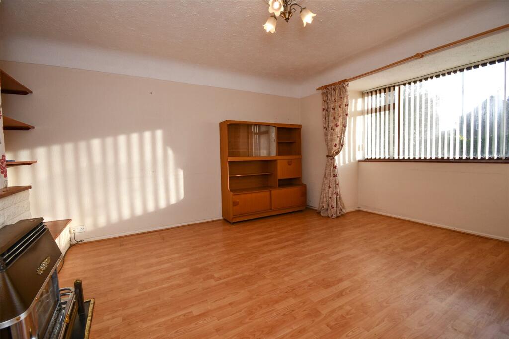 Additional image 5 of Berrylands Road, Moreton, Wirral